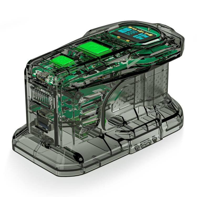 TBD0606091002.jpg@894747bdeb386bd30b5ef5e7dabe9c15