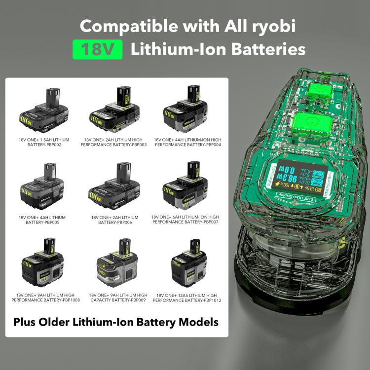 TBD06060910_B7.jpg@9eddf55e3752317992f20d009934b577