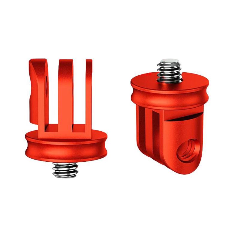 TBD0606091504.jpg@ae021b7b4dd8553c0856df6f9192d008