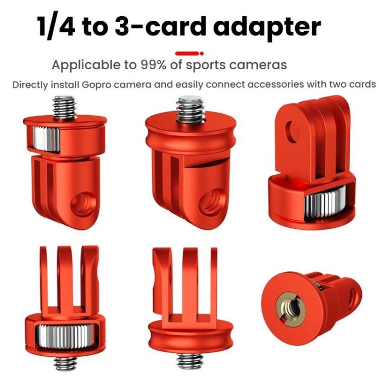 TBD06060915_B4.jpg@144c177fae95879bff8d368106d335e5