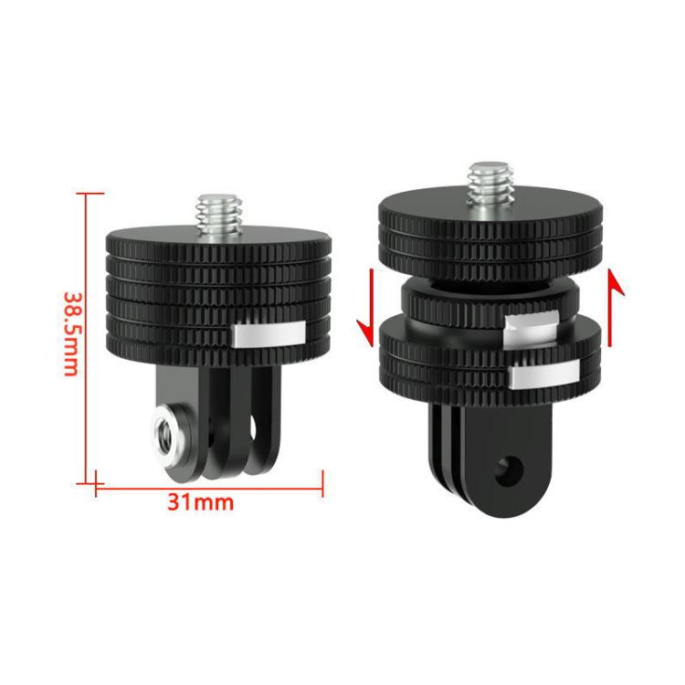 TBD0606092505_1.jpg@eea57b120d34867530507e97af87b365