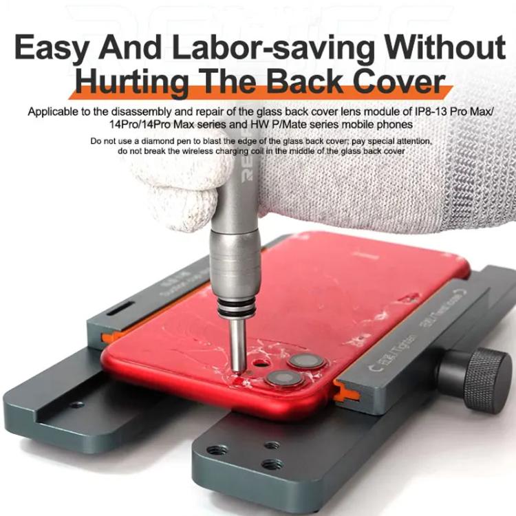 TBD06060928_B5.jpg@67ff6c0733850e8cd056cccaa3df39e7