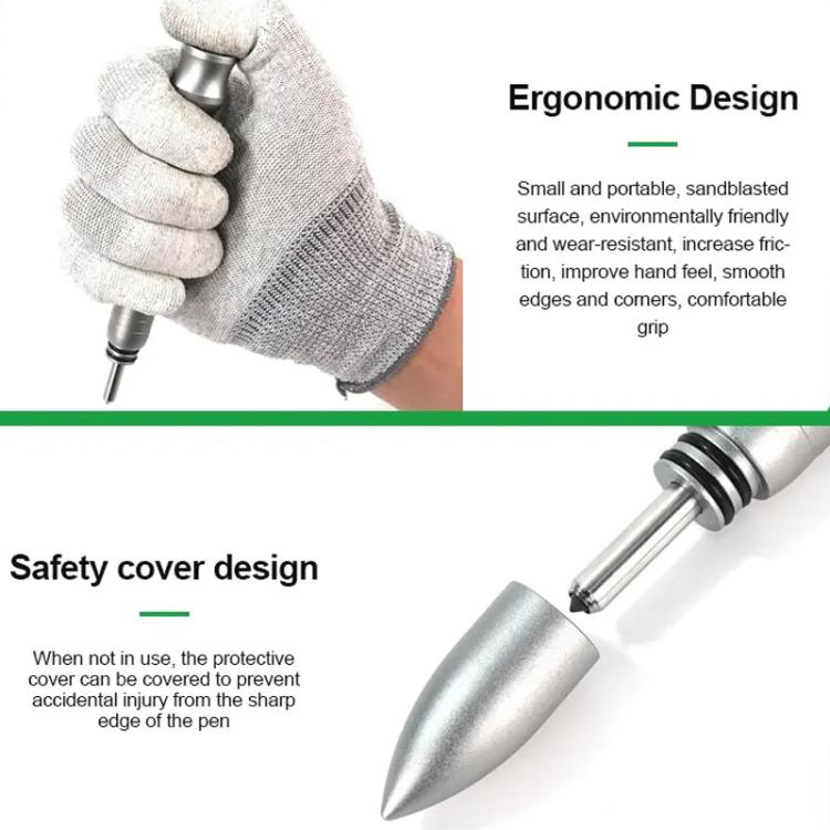 TBD06060928_B6.jpg@7d871c3f20890342575fa7a47d32031e