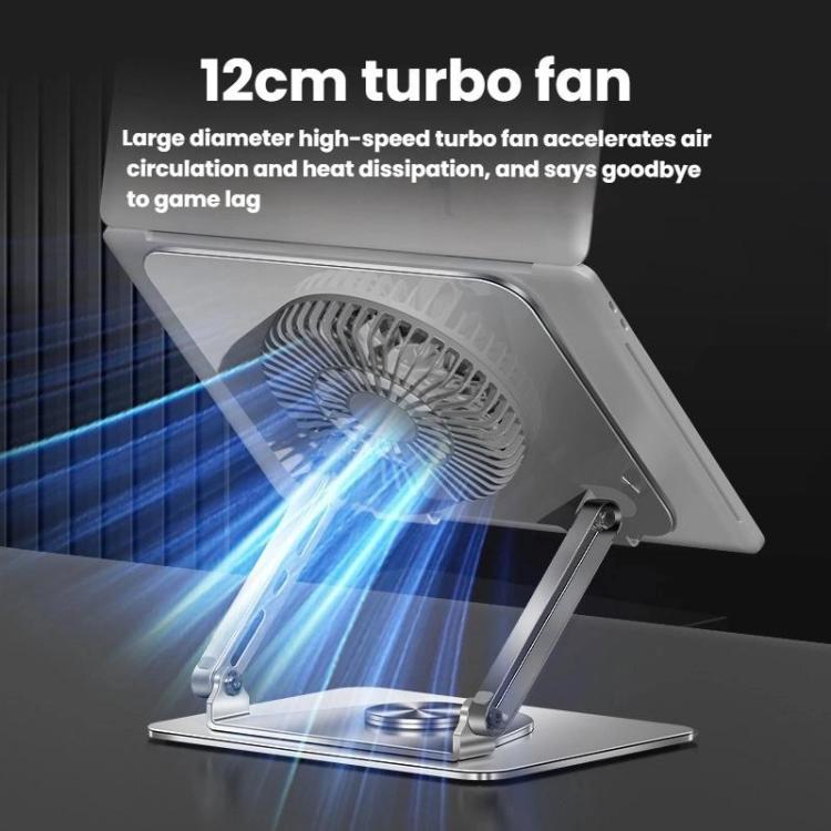 TBD06060930_B3.jpg@80bee99344fdac2bd193d53b67bdfa33