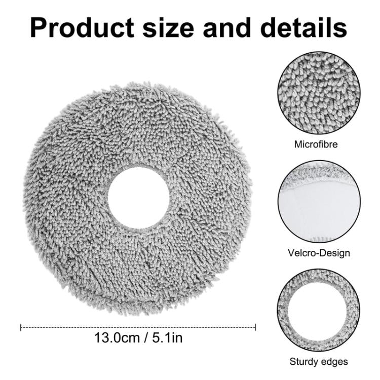 TBD0606093604_1.jpg@5b4d9382060e645dcc623c84f30b19a8