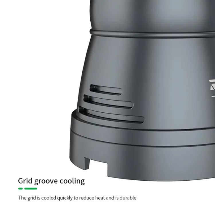 RELIFE RL-014A Mobile Phone Repair UV Glue Ultraviolet Curing Lamp Fluorescent Detection Green Oil Curing Light - free shipping - PMC TechLife - Order now!