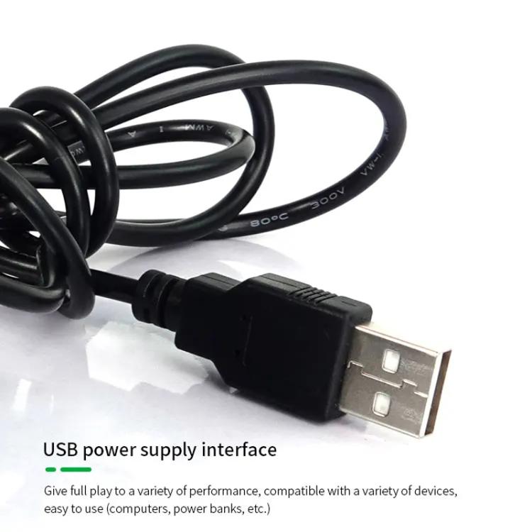 RELIFE RL-014A Mobile Phone Repair UV Glue Ultraviolet Curing Lamp Fluorescent Detection Green Oil Curing Light - free shipping - PMC TechLife - Order now!