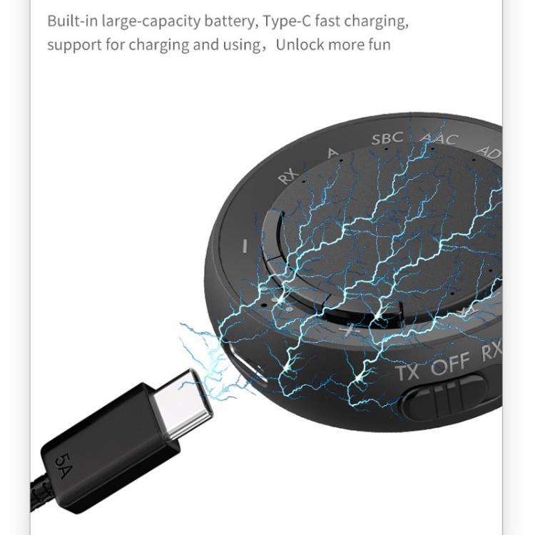 TBD06060960_B4.jpg@1611f7262cd2cf044322501af4cc957d