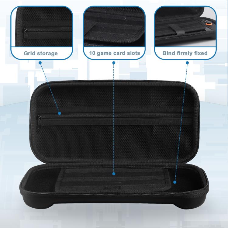 TBD06060963_5.jpg@e63960c03a8ade28c5613de99756e97a