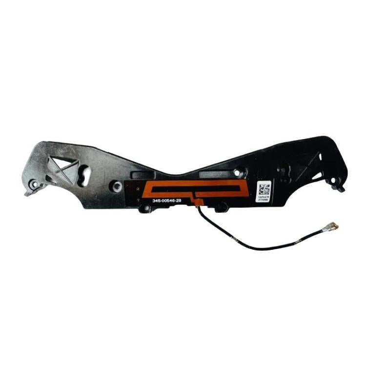 For Meta Quest 2 VR Headset Repair Parts Antenna - free shipping - PMC TechLife - Order now!