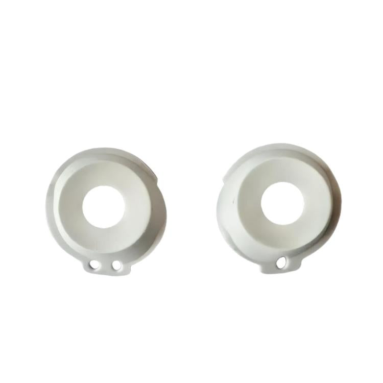 For Meta Quest 2 VR Headset Repair Parts Camera Lens Rubber Gasket - free shipping - PMC TechLife - Order now!