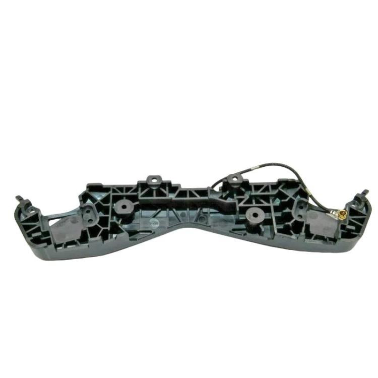 For Meta Quest 2 VR Headset Repair Parts Camera Lens Rubber Gasket - free shipping - PMC TechLife - Order now!