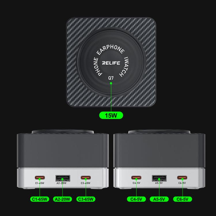 TBD06060976_B2.jpg@e87d08fec16cb94b80f4aa8da15af766