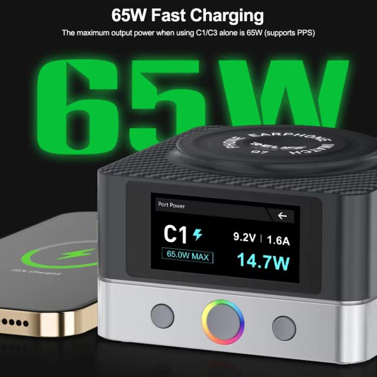 TBD06060976_B3.jpg@27caa5ba0c0756d17189c5adb2f58a19