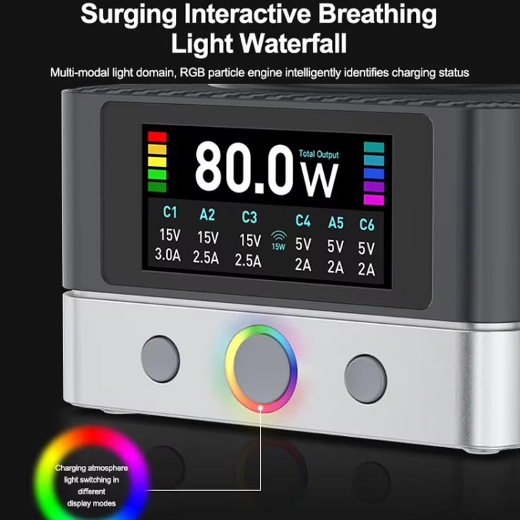 TBD06060976_B4.jpg@44e74e8a04a1ac3fdd1579a4c577f144