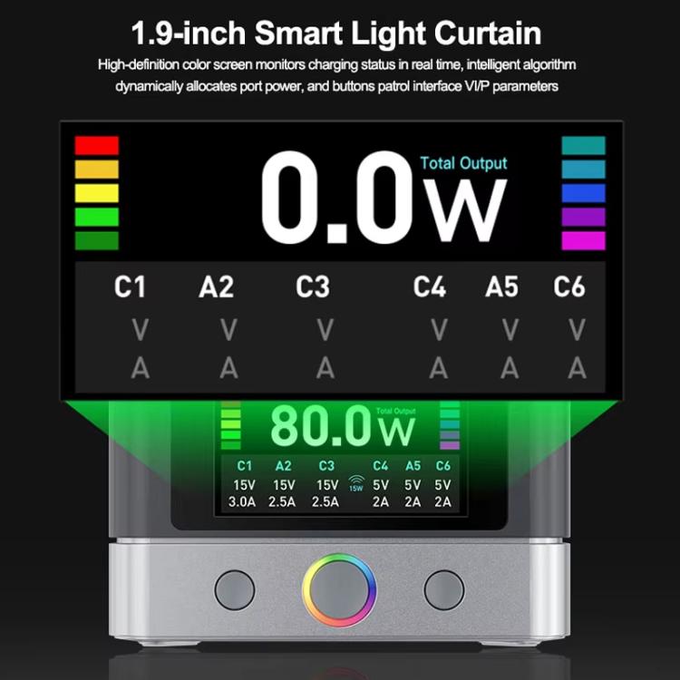 TBD06060976_B5.jpg@34db3a0e2a077d91e41d71f673f89578