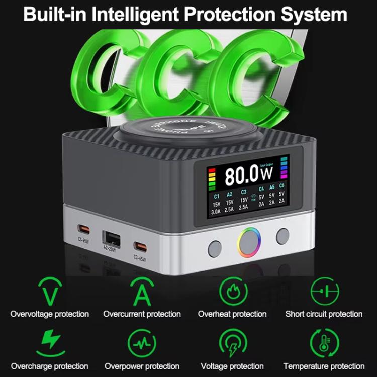 TBD06060976_B6.jpg@28ff6fa9e33cf95331a26ed39cf014c0