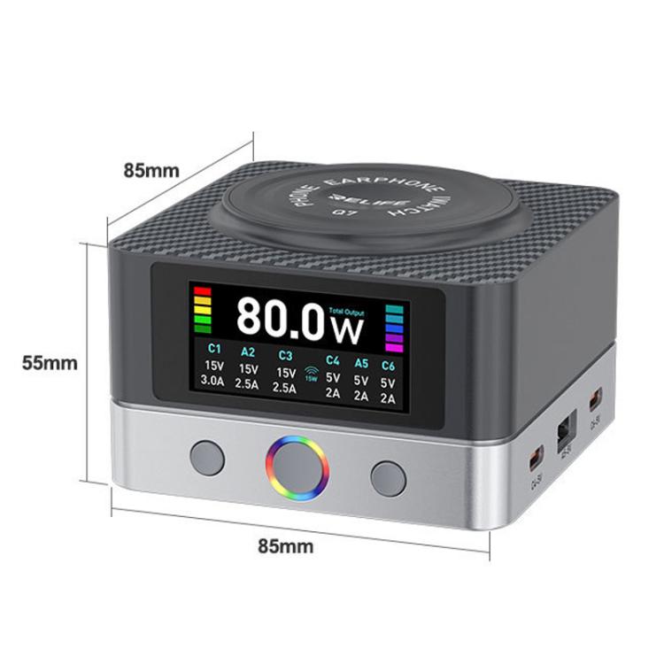 TBD06060976_B8.jpg@7ac5c1cc6cfb702dd3bc732f8599e937