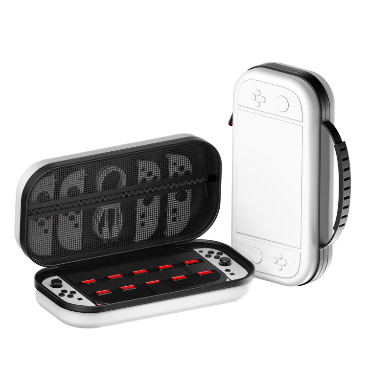 TBD0606098201B.jpg@8121944d913560da7c1506180fb6b7c5