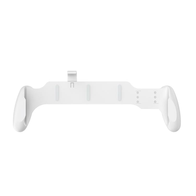 TBD0606098501B_1.jpg@7432853706fa1f3a2f5569737c3c7a14