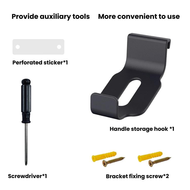 TBD06061001_2.jpg@c210b1bf73c62d6e8d2e4f2069de4a9e