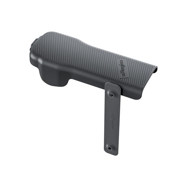 For DJI Osmo Pocket 3 Camera aMagisn Protective Cover Storage Case with 4 Magnetic Filter Slots(Black) - free shipping - PMC TechLife - Order now!