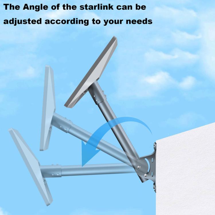 TBD0606101802_1.jpg@f5dbefaf3dac5a5c22a6ec2b56ca8a14