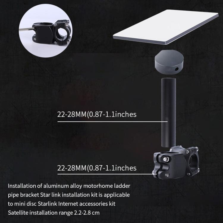 TBD06061020_3.jpg@9eeda3c3f66c929ad158898af054f91b