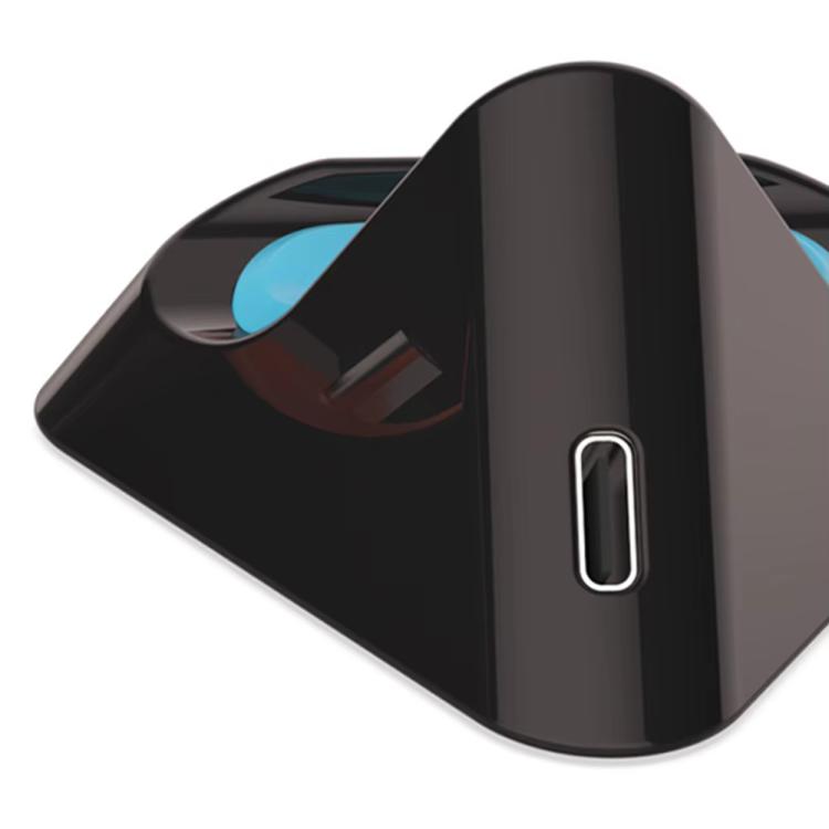 TBD06061049_B4.jpg@f7b484302529e3075651ed40314763ba