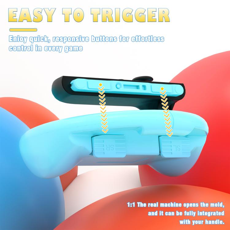 TBD06061053_B4.jpg@a4fd581a7428a7cf31f322a67086b6e2