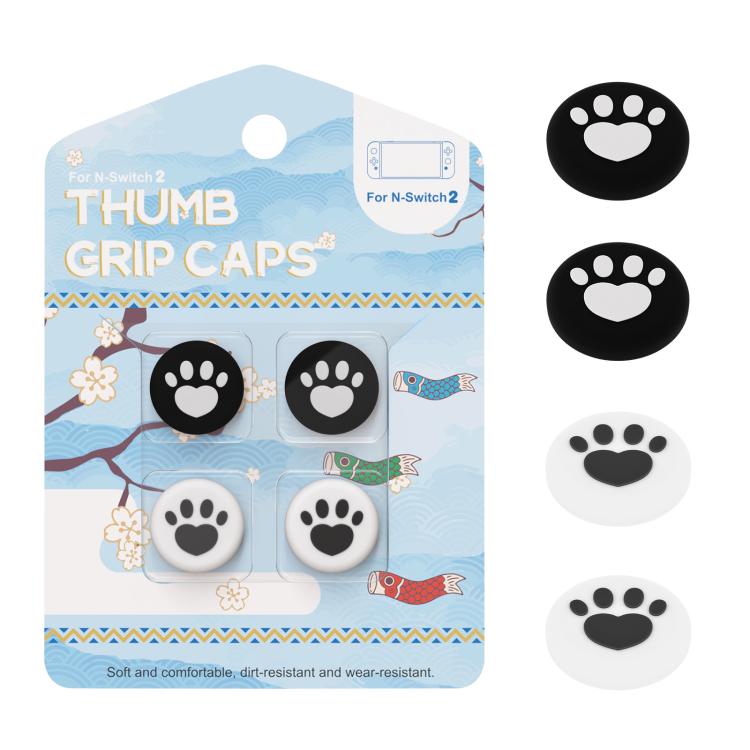 TBD0606105601C.jpg@1a23d11e5469bd654d4b76ff39bc79f4