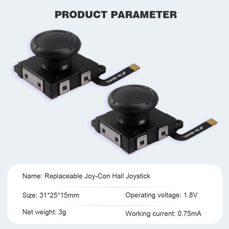 TBD06061058_B8.jpg@4f6f7dfbb1d6dad25391a91652615076