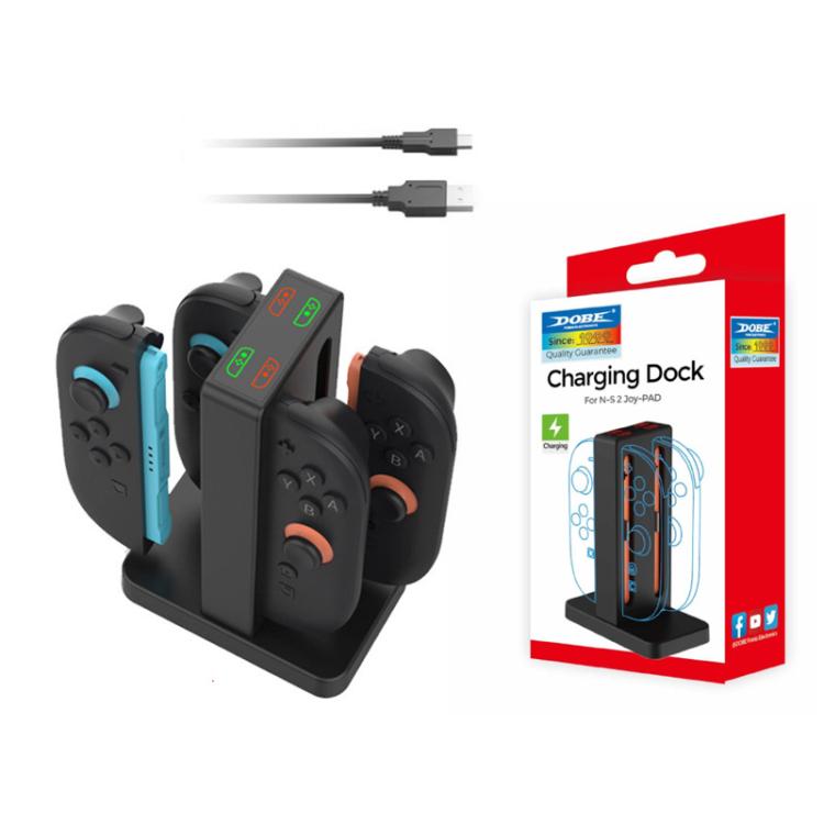 TBD06061064.jpg@87ff6eab220460453d0e13a222c0929a