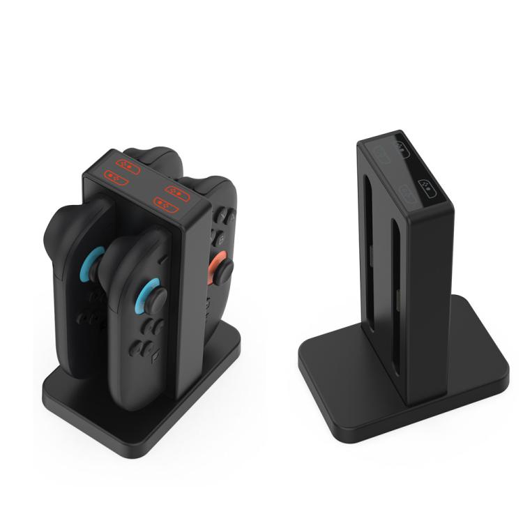 TBD06061064_2.jpg@e47b59ed3d7ab3b234ca961a5f64a969