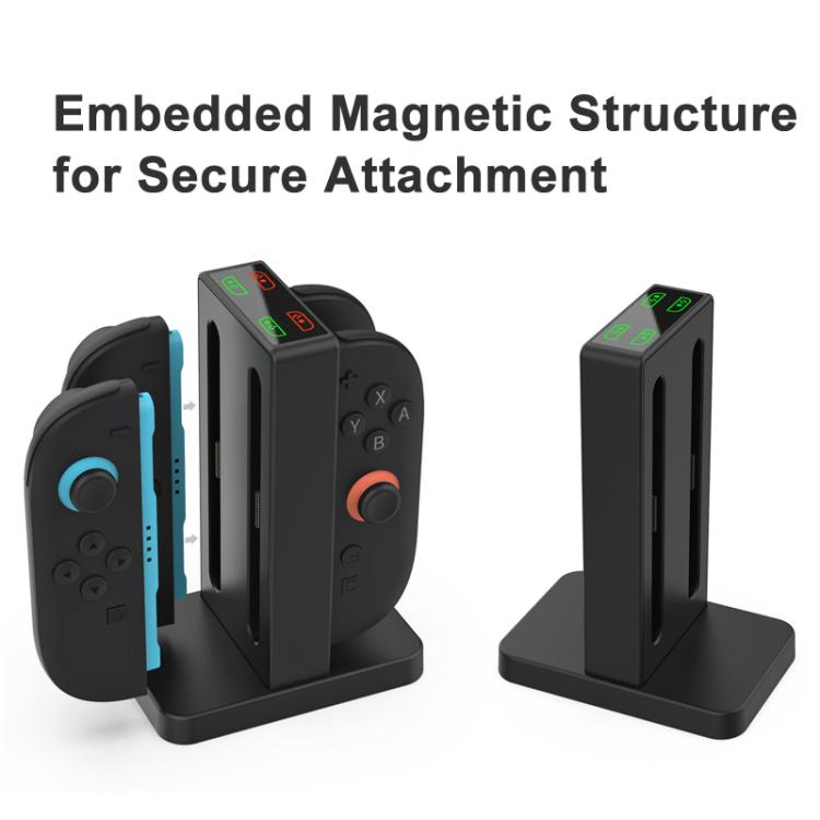 TBD06061064_3.jpg@6cd21e966fc3aad56a7e4dce55b413da