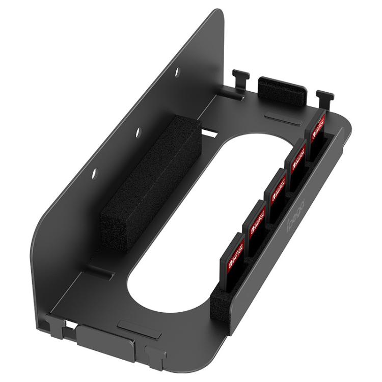 TBD06061075_2.jpg@a7577f0892a23febecb6f6f4e30aad6c