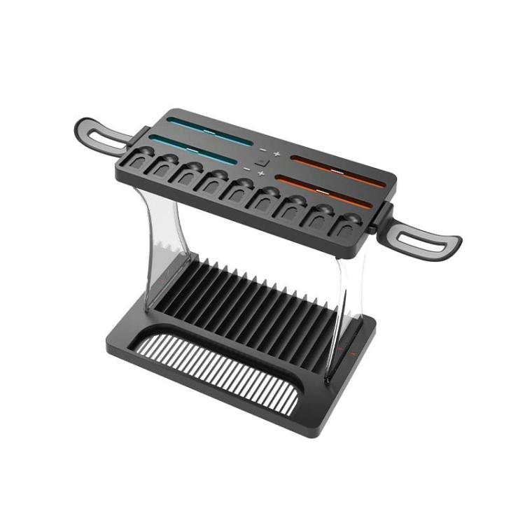 TBD06061076_1.jpg@b351e40bf725d74451ddea7a6fe78141