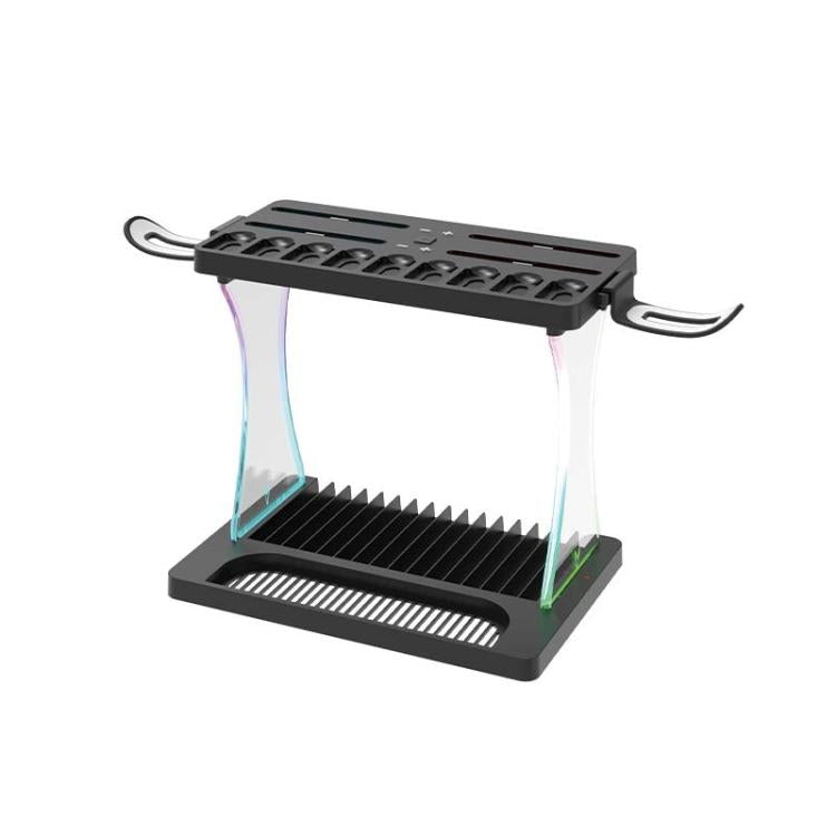 TBD06061076_2.jpg@73f3a8d2e3344bde1e2cd7430aa4077d