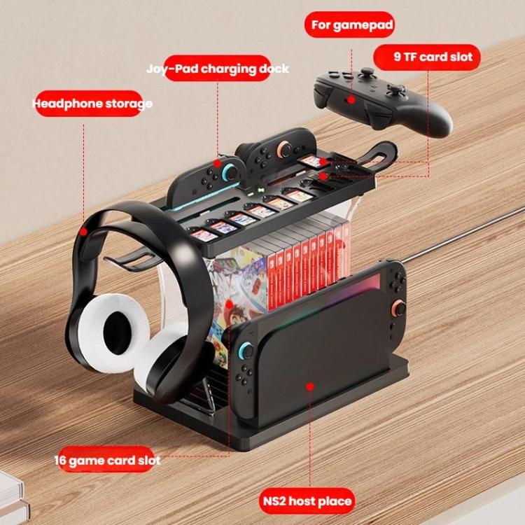 TBD06061076_3.jpg@9c7b0782eccc2a319da58fa8cbfba3cc