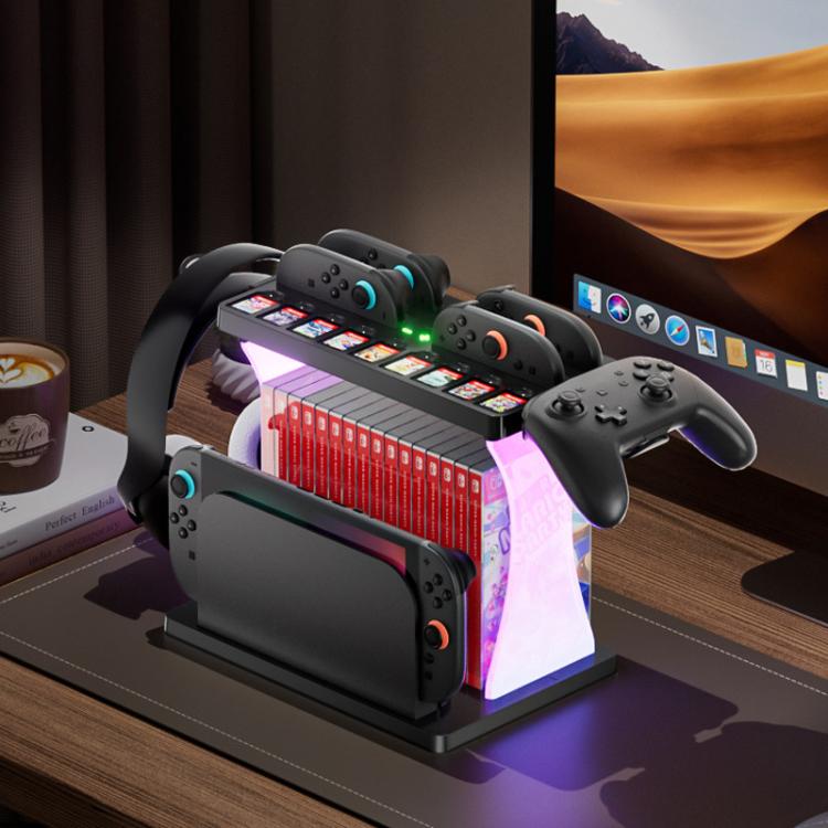 TBD06061076_6.jpg@2019556de8722ed92ead271fdf29ddc1