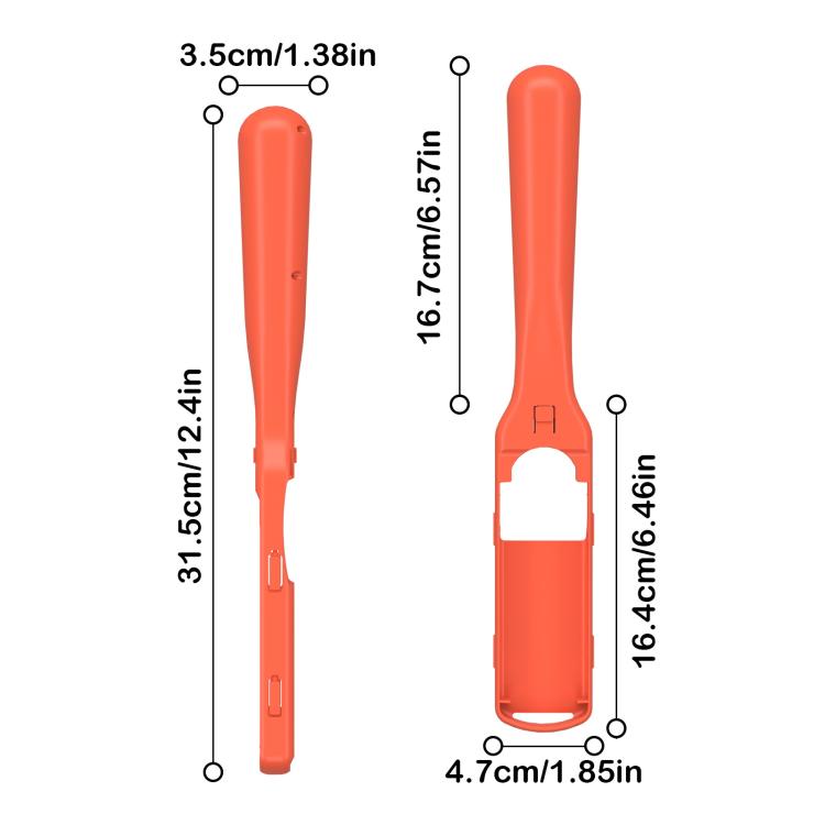 TBD06061085_3.jpg@9162e40c2fae7ad516f1b8ff8cc36248