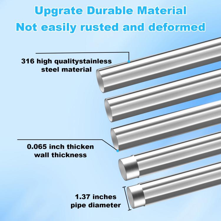 TBD06061088_2.jpg@b5e2a0fdc42703c4b4f80fe4e0cbc6f7