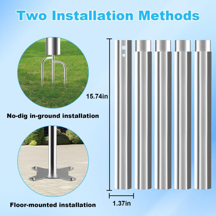 TBD06061088_3.jpg@73c221c775e796ab8729133073086b00