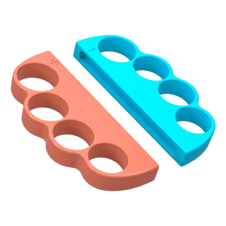 TBD06061092_1.jpg@16d820d43e42759a585467cfdedf1e61