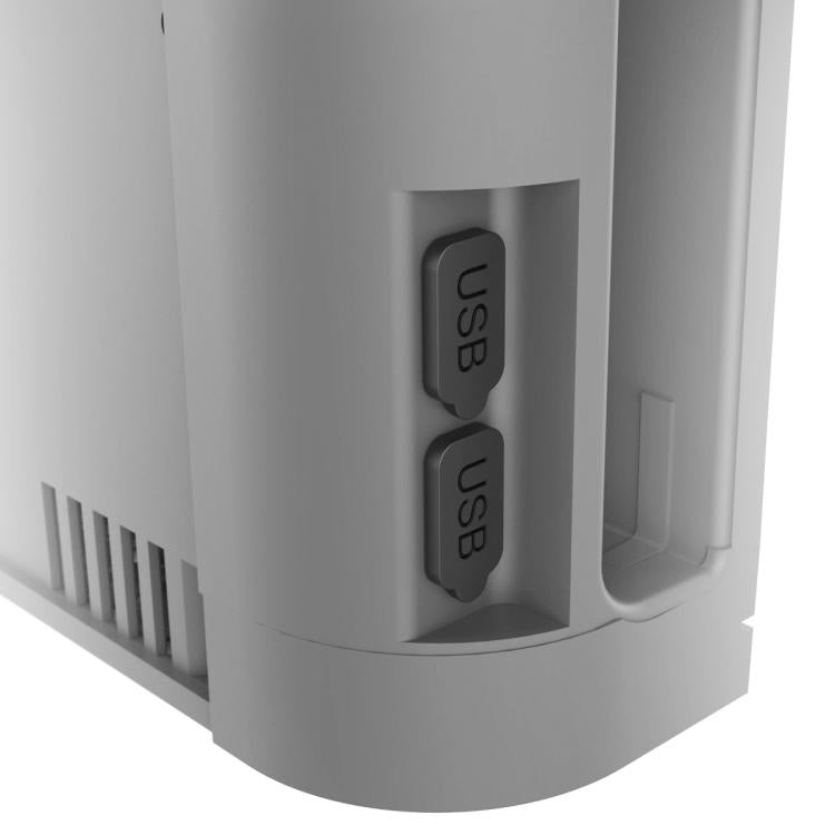 TBD06061093_4.jpg@a383901ec13b6bc987c25181d054015b