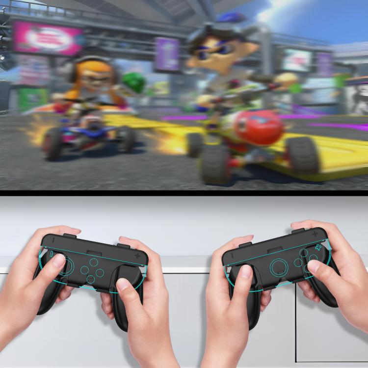 TBD06061094_B2.jpg@9587ba42a210d9287e18e4dedee3551c