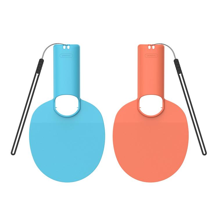 TBD06061096_2.jpg@65ed5a707be8883e7423ac8e1abdc336