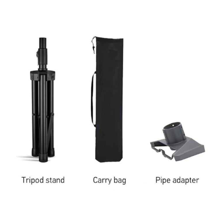 TBD06061101_B3.jpg@fceaefd124d6c8ff6fd4fc151b19b88e