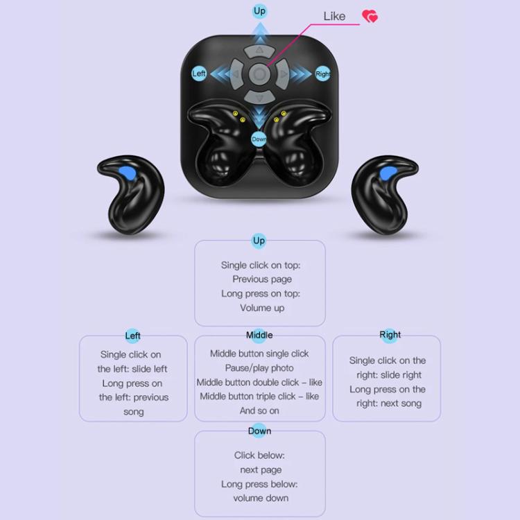 TBD06061107_B10.jpg@290ccfe57f735c917f73cd8dbf4d1caa