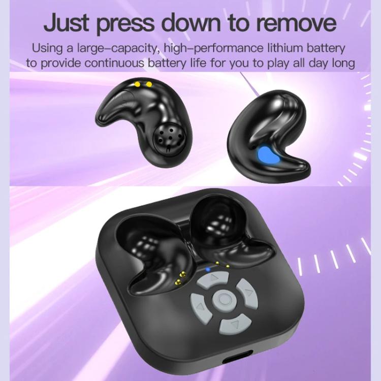 TBD06061107_B8.jpg@2dcaf56cf9daf092c388bc9a03aece23